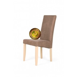 Berta elegant szék