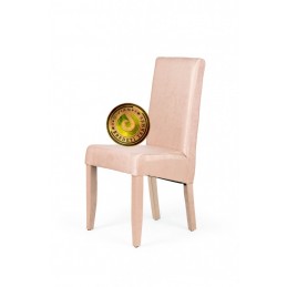 Berta exclusive szék