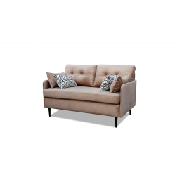 Atala 2-es kanapé