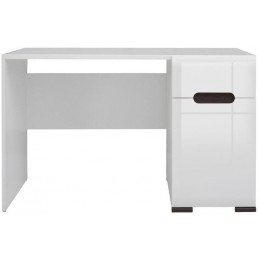 Azteca számítógép asztal