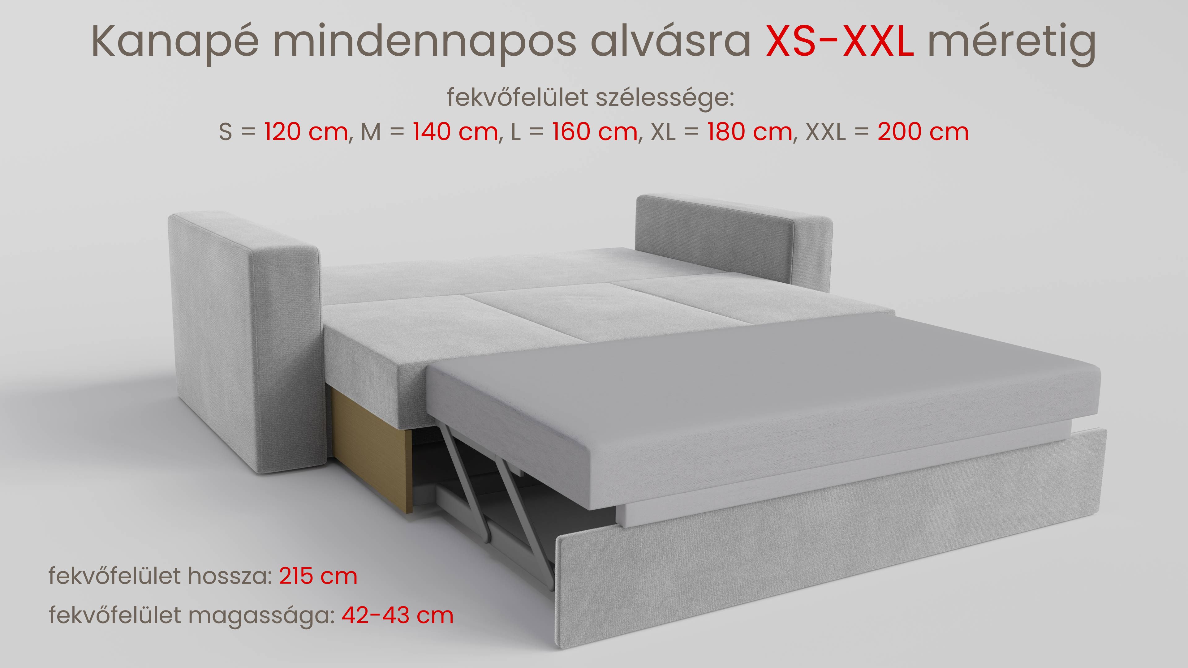 kanapé-XXL-Serta-2-jo.jpg