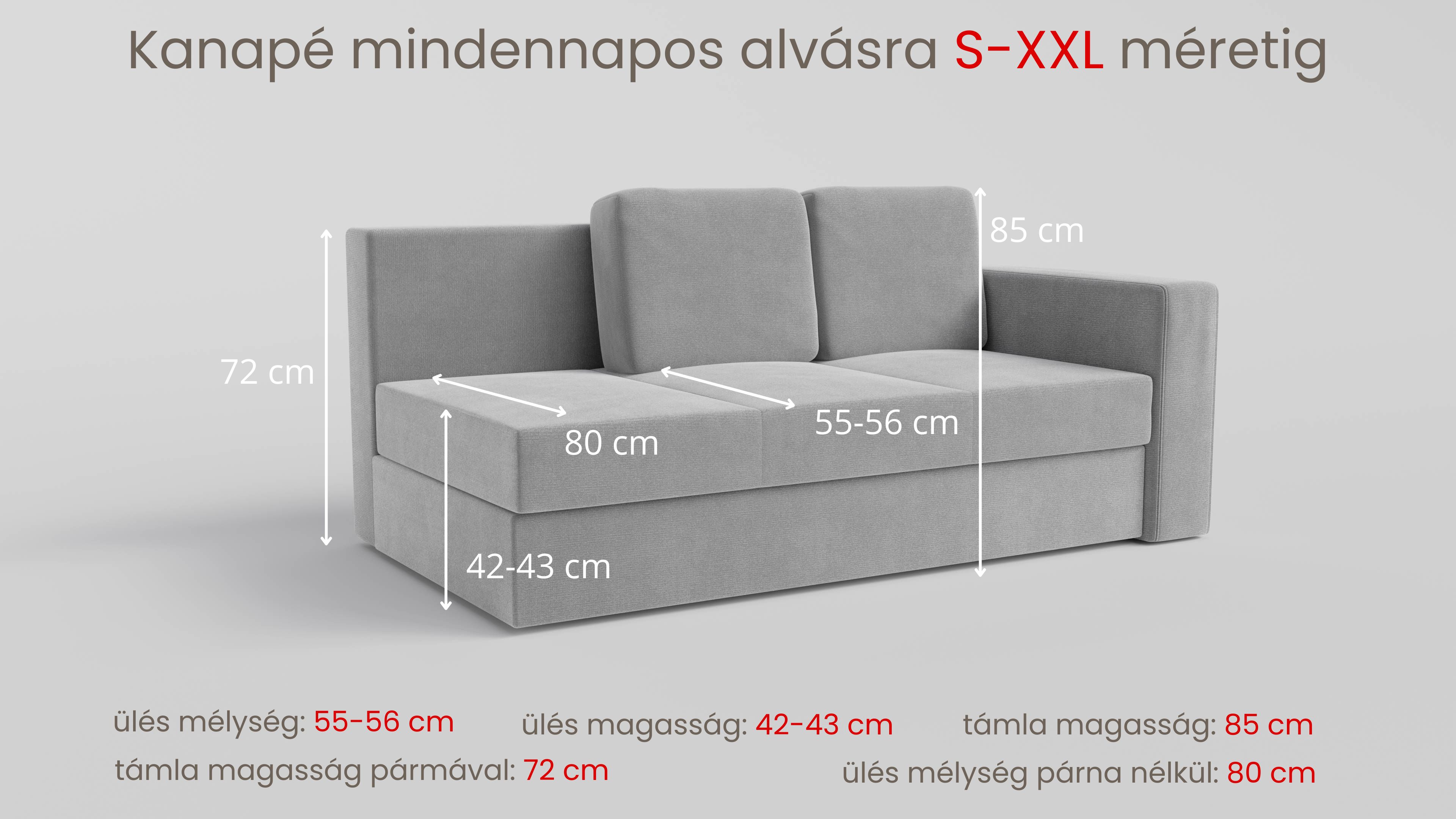 kanapé-XXL-Serta-2.jpg